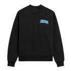 Griezmann Sudadera conmemorativa Adulto